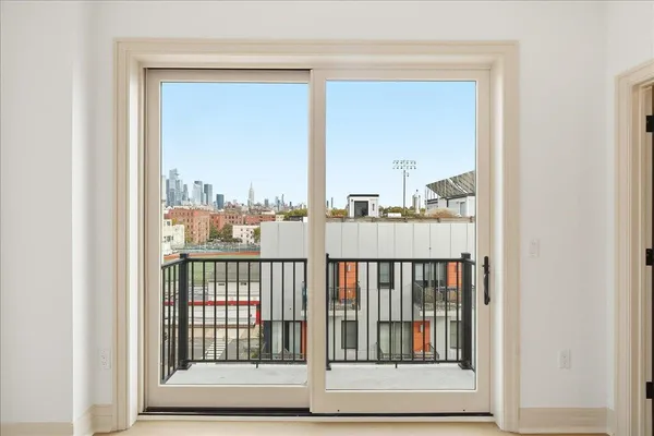 $1,999,000 | 921 Madison Street, Unit 605, Hoboken, NJ 07030