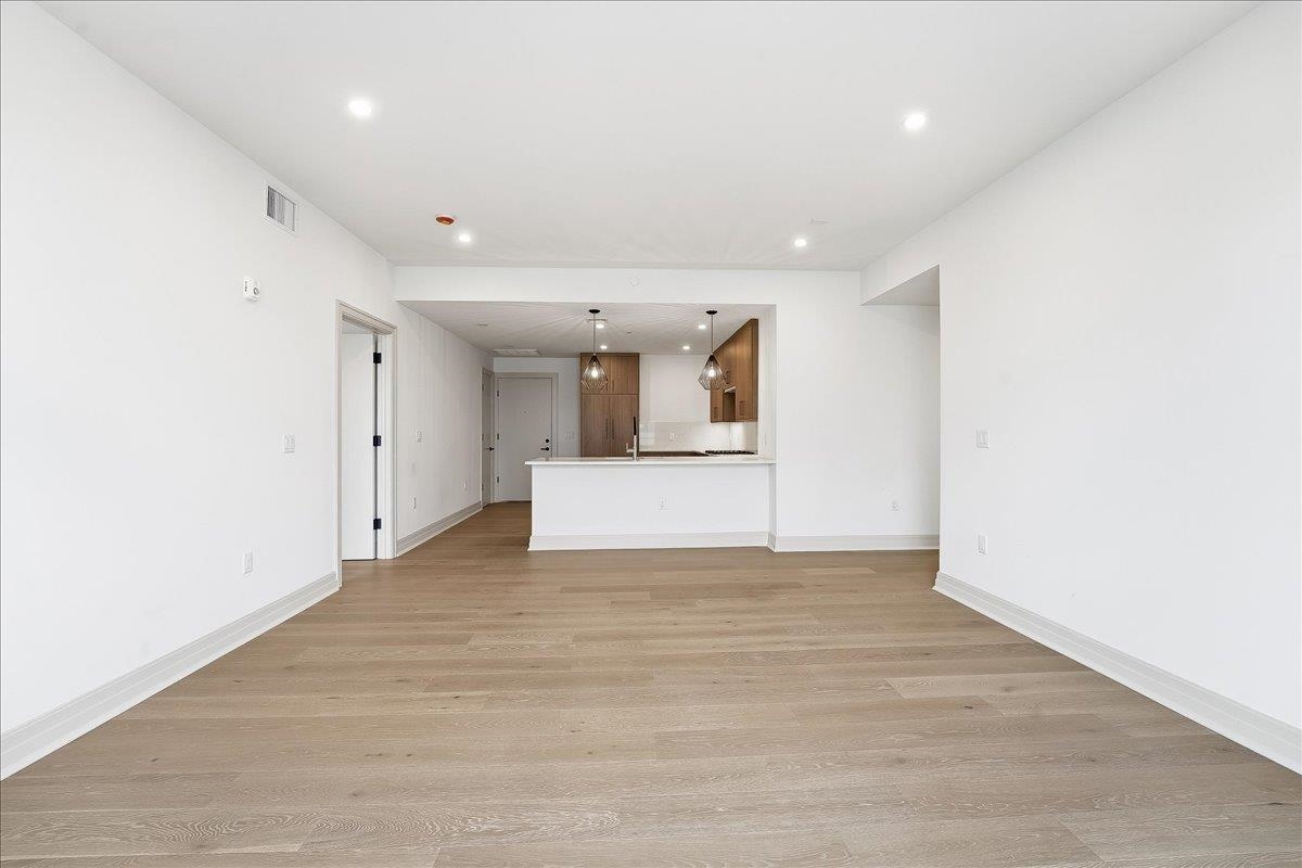 921 Madison Street, Unit 605 Hoboken, NJ 07030 - Photo 8 of 35