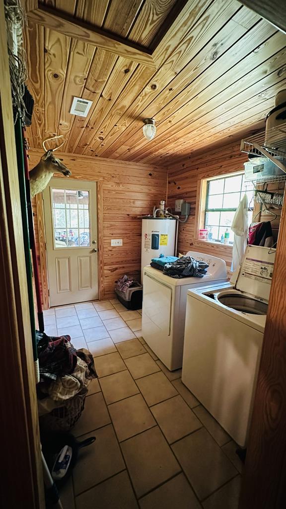17639 North Creek Road Florala, AL 36442 - Photo 40 of 40