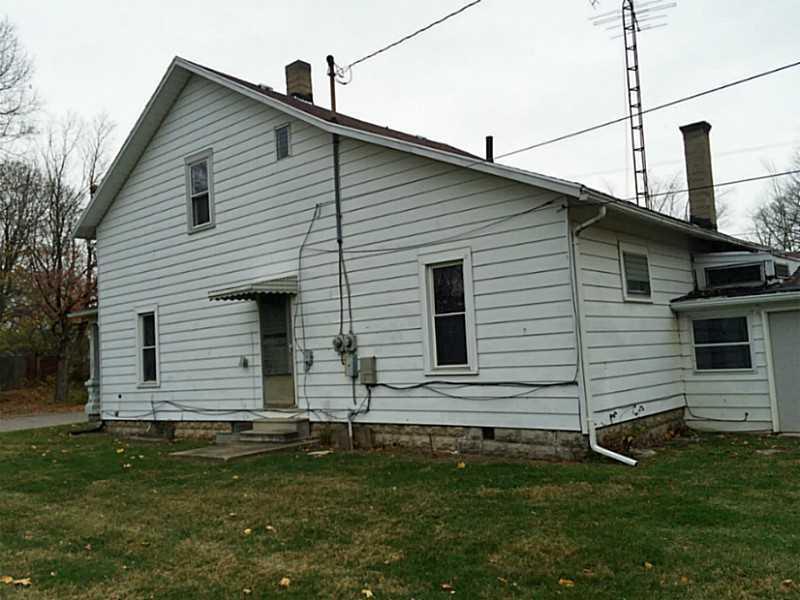 1601 West Clark Street Springfield, OH 45506 - Photo 5 of 15
