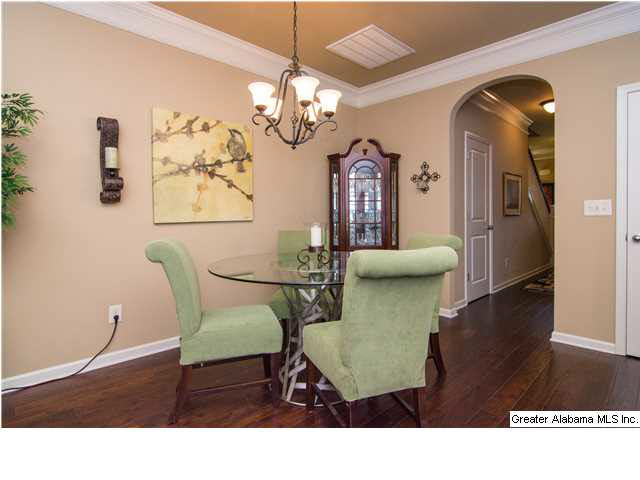 29135 Portobello Road, Unit 135 Birmingham, AL 35242 - Photo 15 of 30