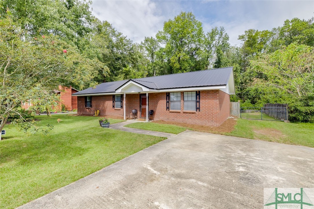 123 Middleton Drive Rincon, GA 31326 - Photo 1 of 31