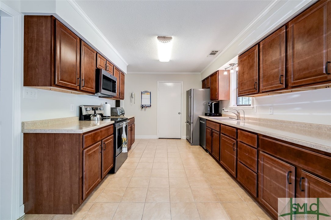 123 Middleton Drive Rincon, GA 31326 - Photo 11 of 31