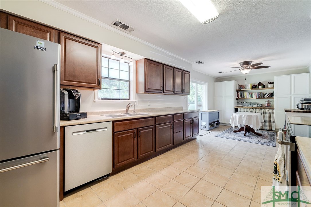 123 Middleton Drive Rincon, GA 31326 - Photo 12 of 31