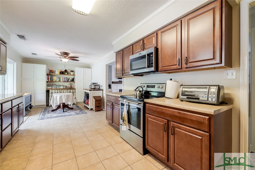 123 Middleton Drive Rincon, GA 31326 - Photo 13 of 31