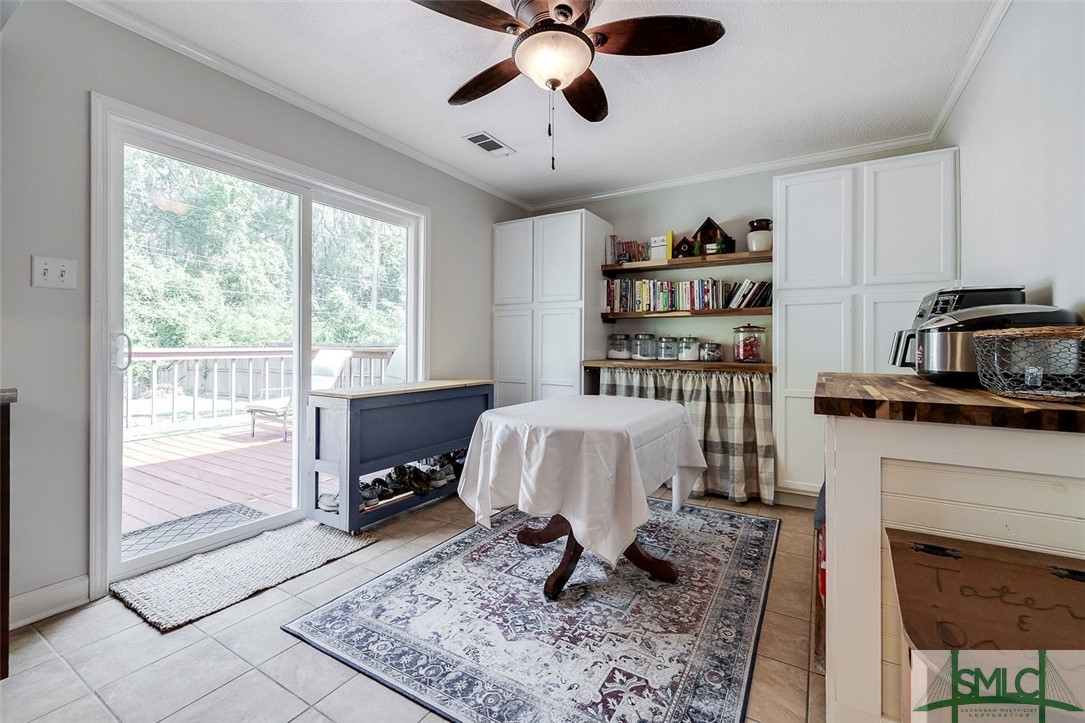 123 Middleton Drive Rincon, GA 31326 - Photo 14 of 31