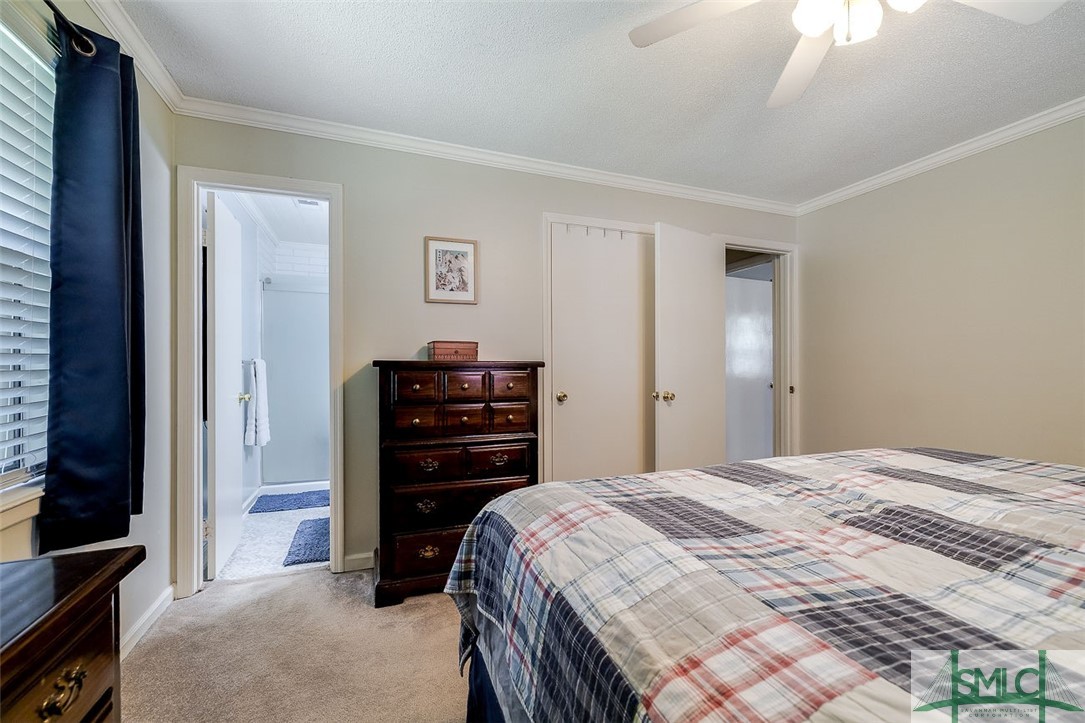 123 Middleton Drive Rincon, GA 31326 - Photo 17 of 31