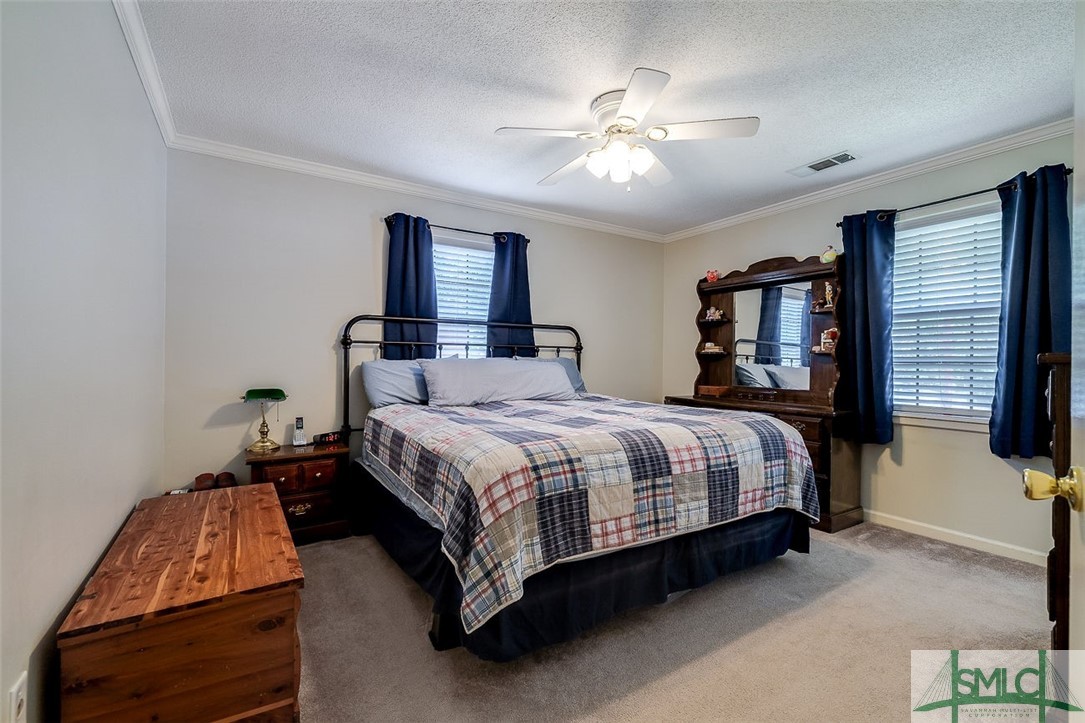 123 Middleton Drive Rincon, GA 31326 - Photo 18 of 31