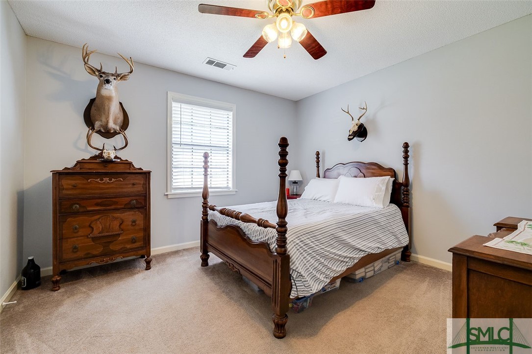 123 Middleton Drive Rincon, GA 31326 - Photo 20 of 31