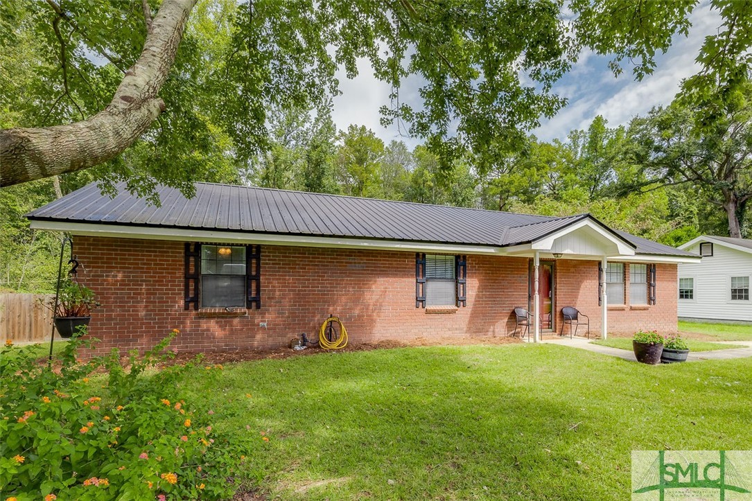 123 Middleton Drive Rincon, GA 31326 - Photo 2 of 31