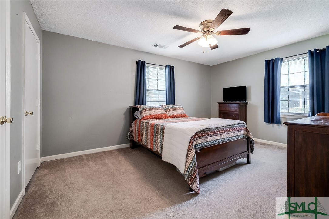 123 Middleton Drive Rincon, GA 31326 - Photo 23 of 31