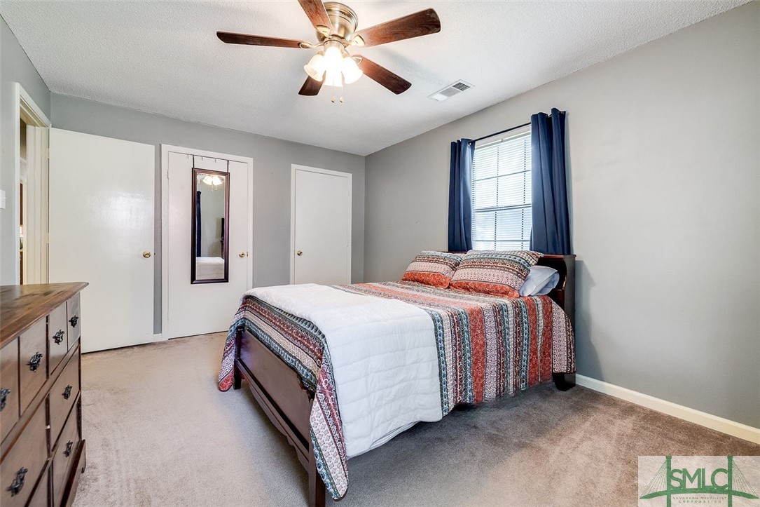 123 Middleton Drive Rincon, GA 31326 - Photo 24 of 31