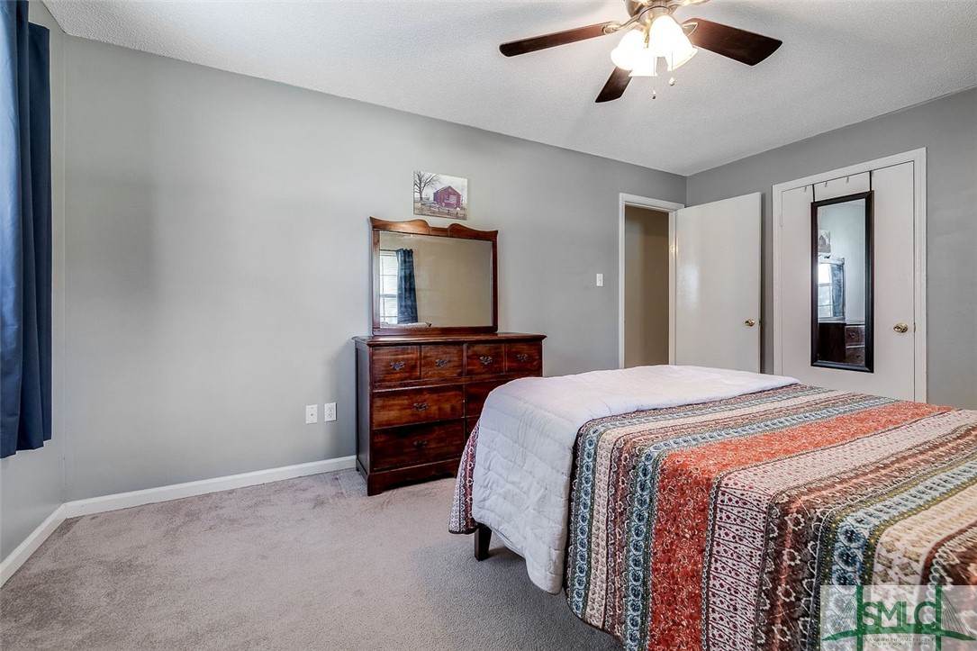 123 Middleton Drive Rincon, GA 31326 - Photo 25 of 31