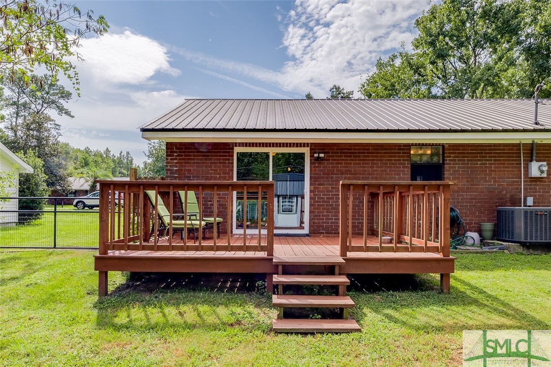 123 Middleton Drive Rincon, GA 31326 - Photo 30 of 31