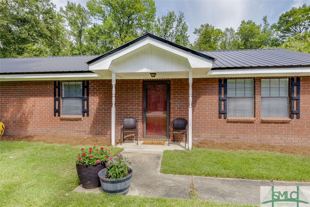 123 Middleton Drive Rincon, GA 31326 - Photo 3 of 31