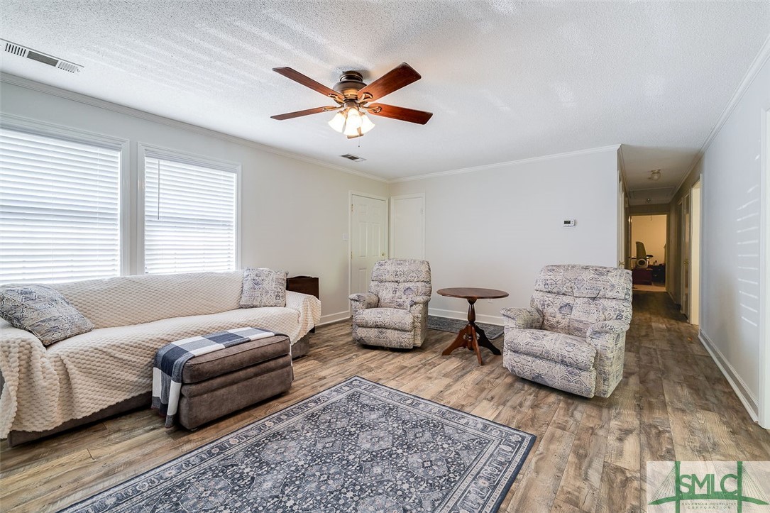 123 Middleton Drive Rincon, GA 31326 - Photo 5 of 31