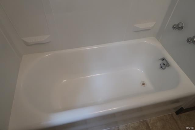 3841 Fee Fee Road Bridgeton, MO 63044 - Photo 11 of 16 Gallery Image 11