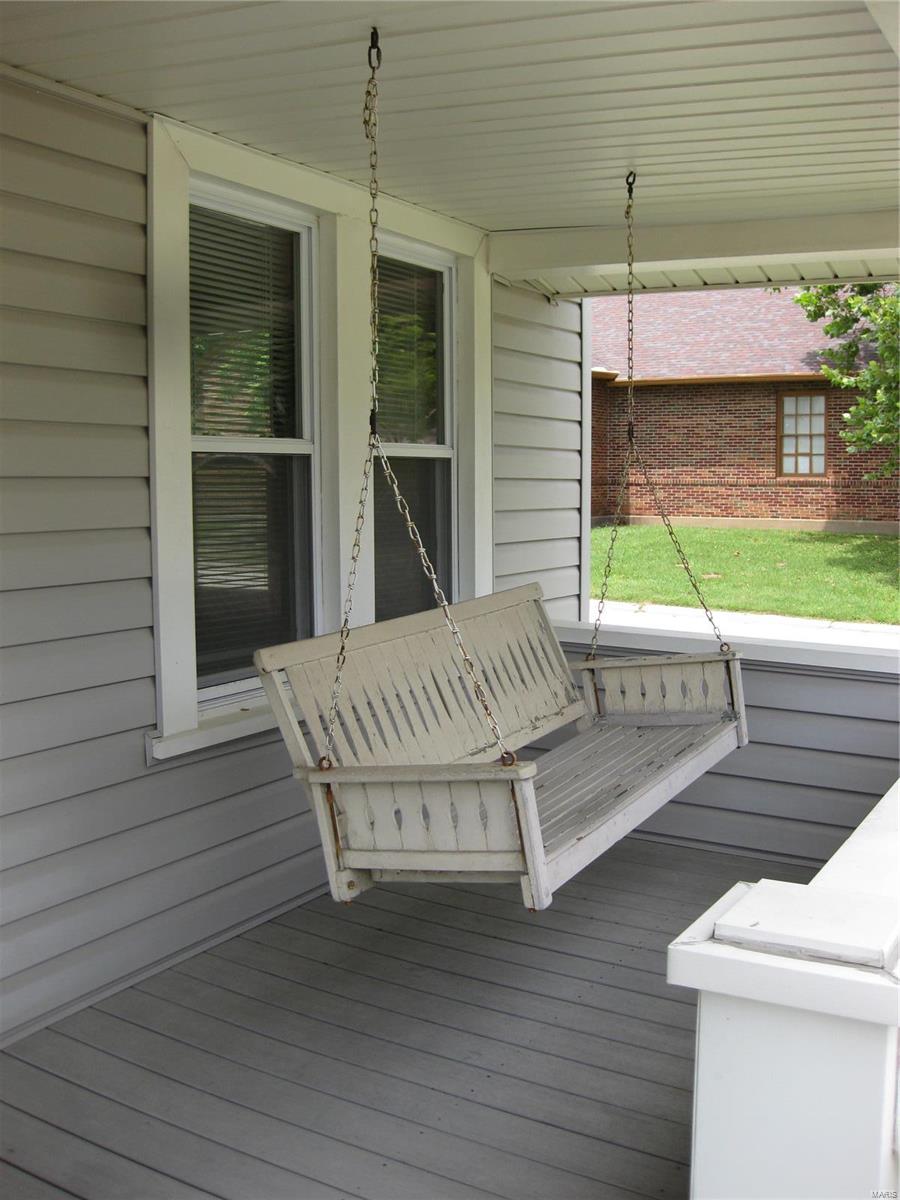 3841 Fee Fee Road Bridgeton, MO 63044 - Photo 13 of 16 Gallery Image 13