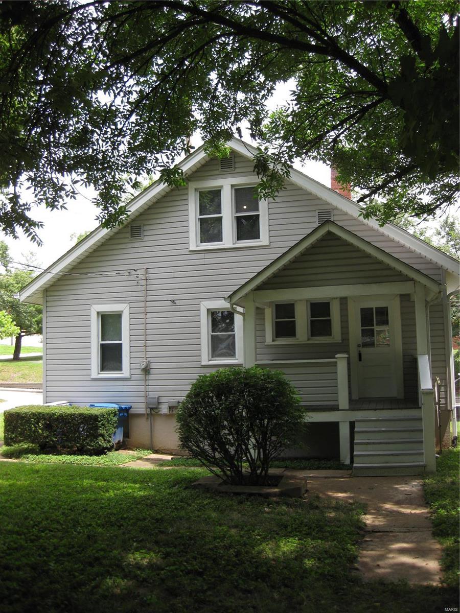 3841 Fee Fee Road Bridgeton, MO 63044 - Photo 14 of 16 Gallery Image 14