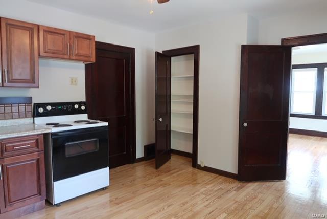 3841 Fee Fee Road Bridgeton, MO 63044 - Photo 4 of 16 Gallery Image 4