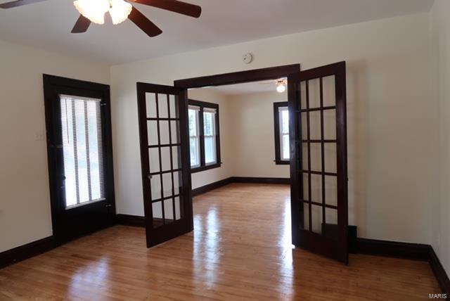 3841 Fee Fee Road Bridgeton, MO 63044 - Photo 7 of 16 Gallery Image 7