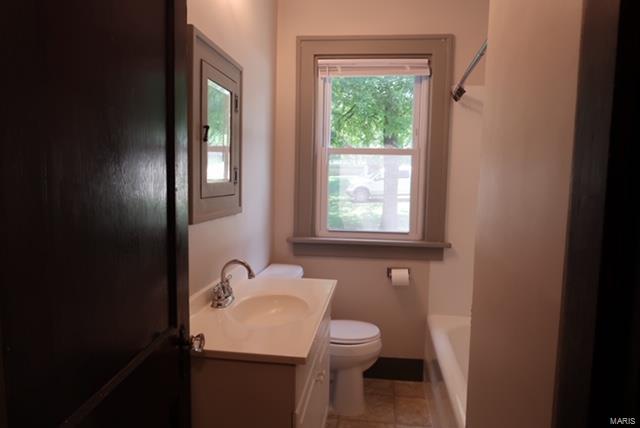 3841 Fee Fee Road Bridgeton, MO 63044 - Photo 9 of 16 Gallery Image 9