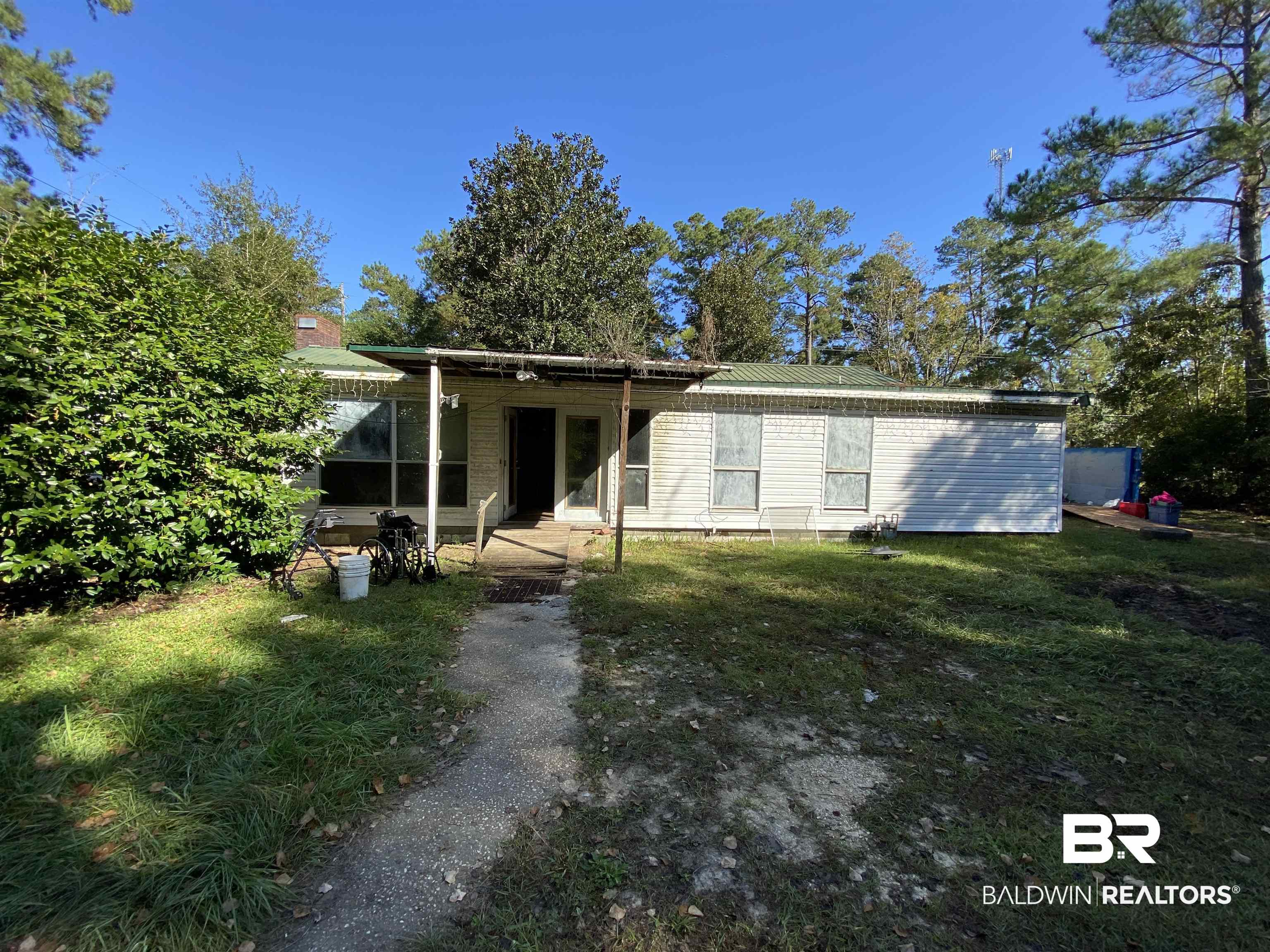 2012 Forrest Avenue Brewton, AL 36426 - Photo 23 of 23