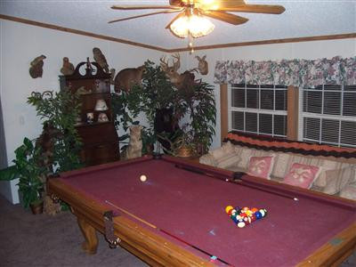 1063 Bonds Mill Road Lawrenceburg, KY 40342 - Photo 3 of 8 Photo 3