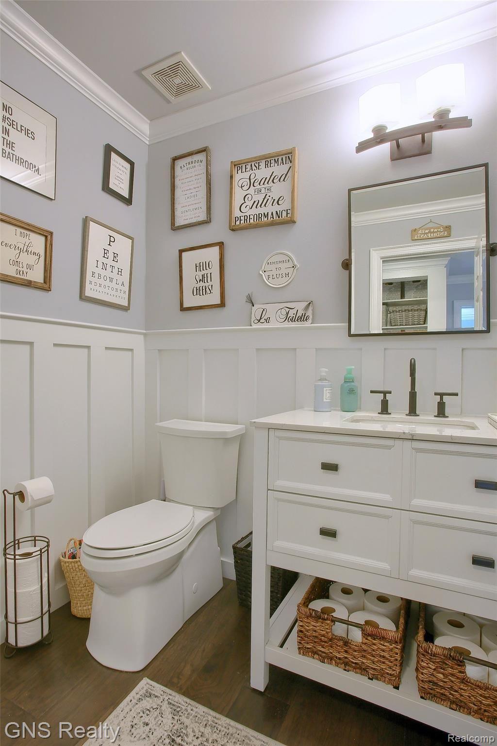 48180 Buell Road Macomb, MI 48044 - Photo 15 of 30 15-Half-Bath.jpg