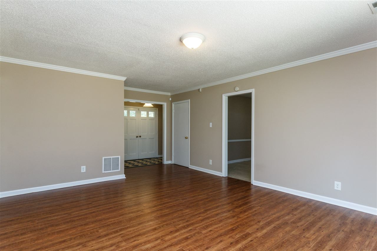 1019 Brandon Road Durham, NC 27713 - Photo 13 of 24 Photo 13