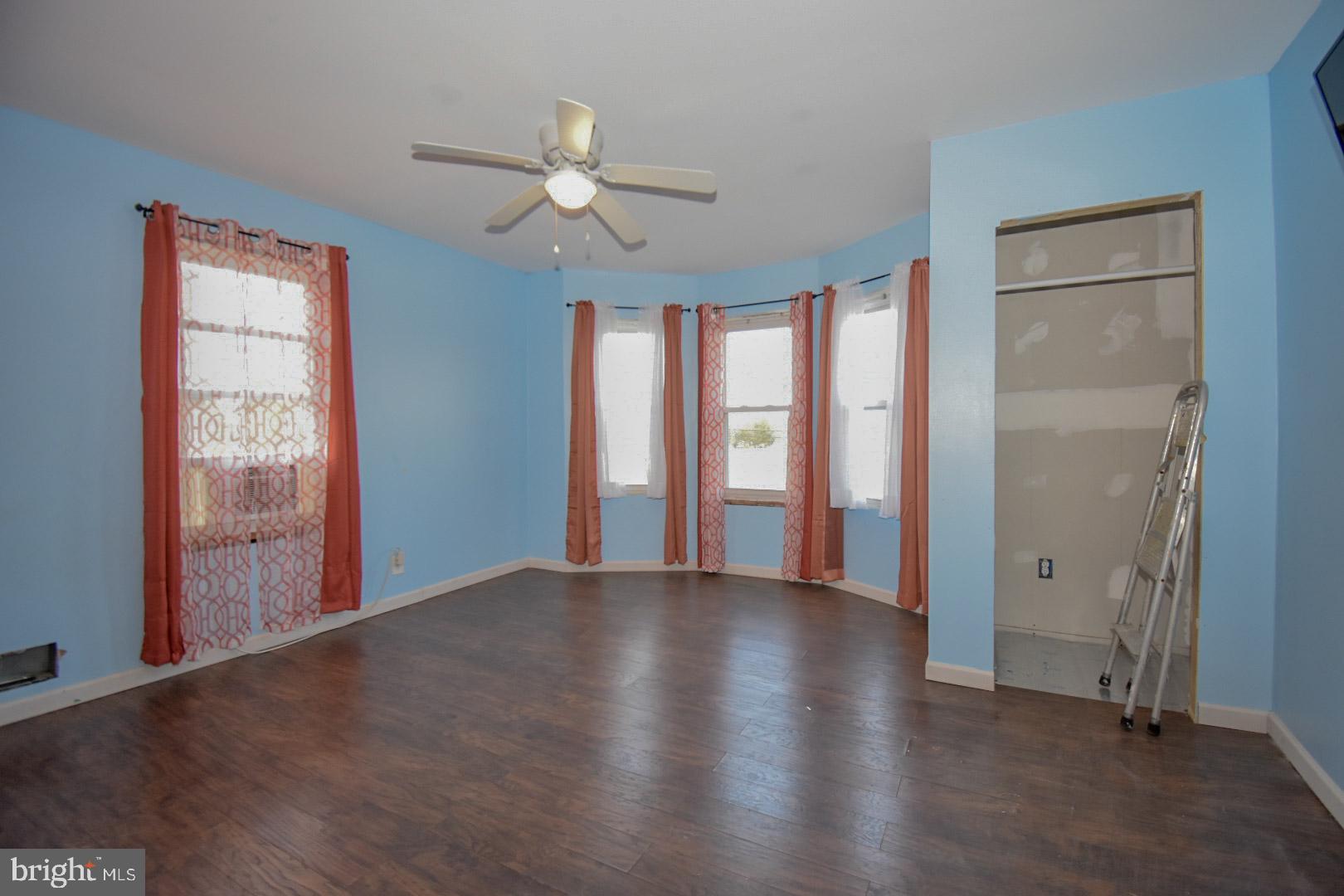 1023 Willow Grove Road Monroeville, NJ 08343 - Photo 11 of 14 Gallery Image 11