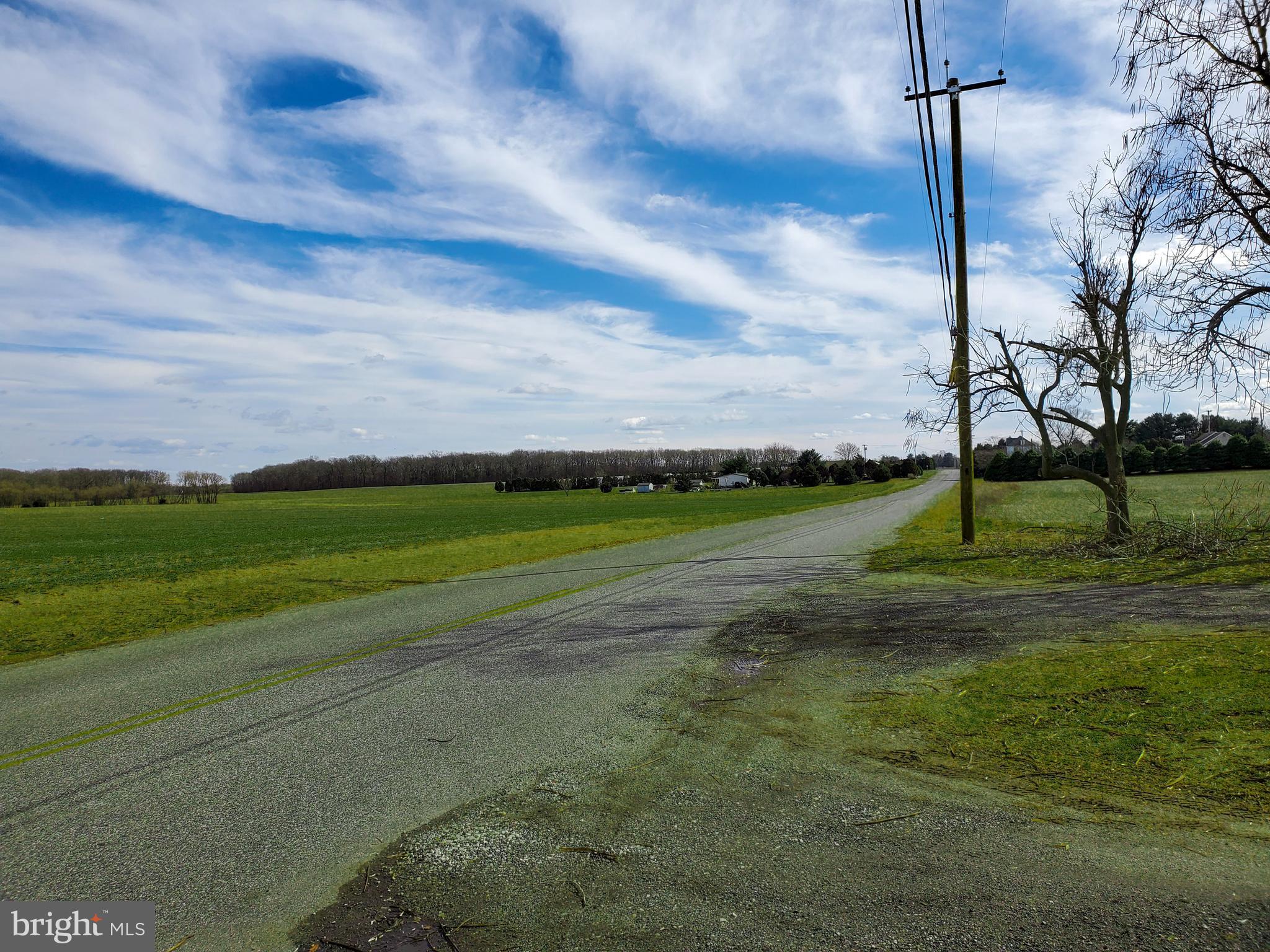 1023 Willow Grove Road Monroeville, NJ 08343 - Photo 4 of 14 Gallery Image 4