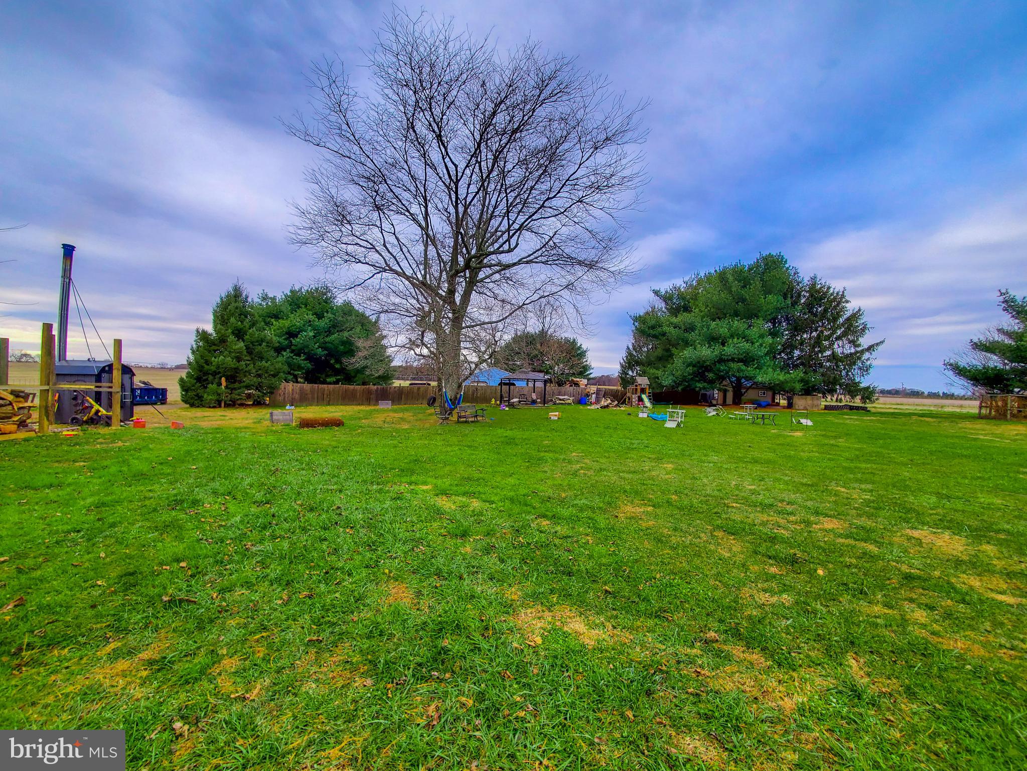 1023 Willow Grove Road Monroeville, NJ 08343 - Photo 5 of 14 Gallery Image 5
