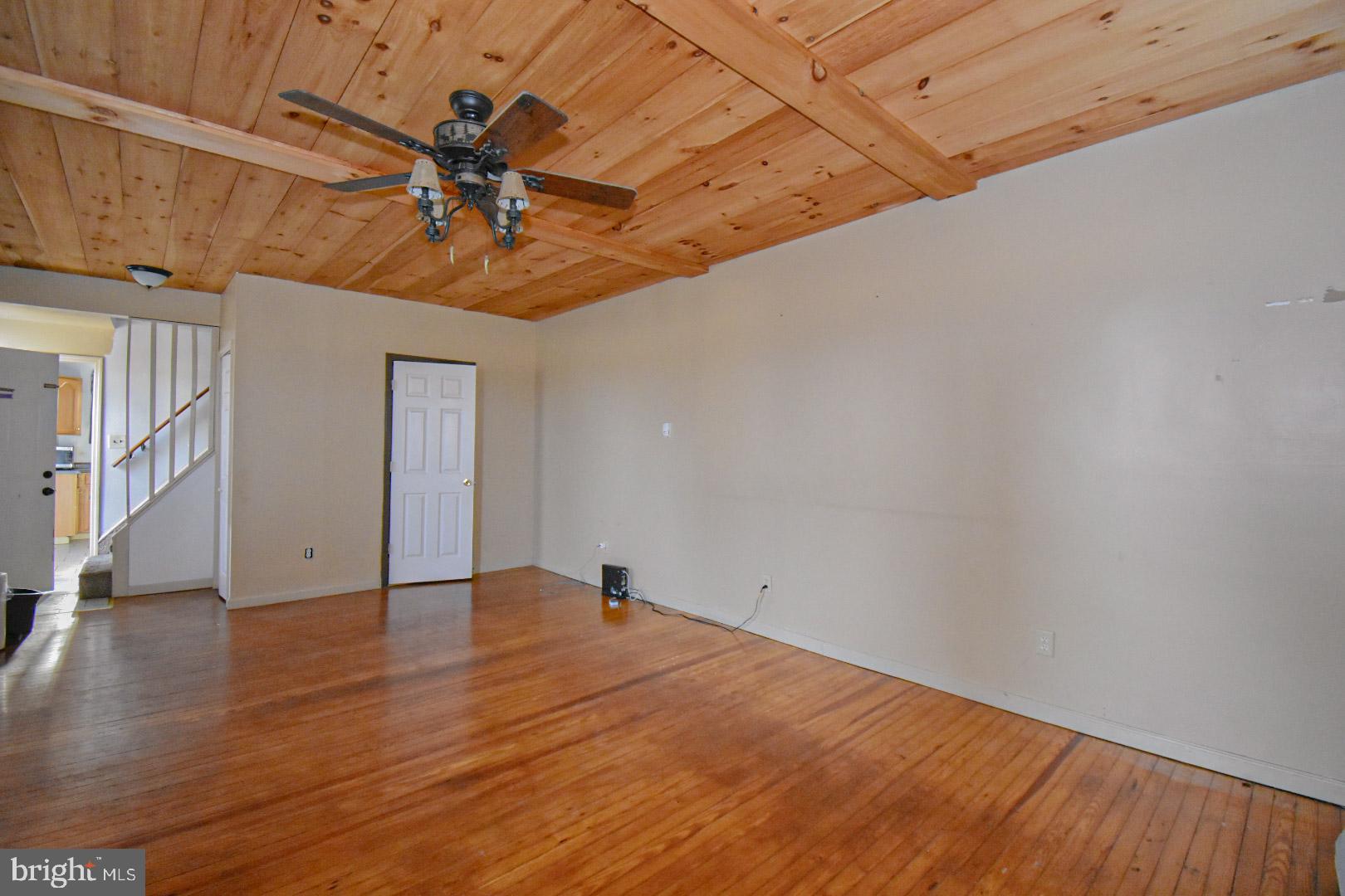 1023 Willow Grove Road Monroeville, NJ 08343 - Photo 6 of 14 Gallery Image 6