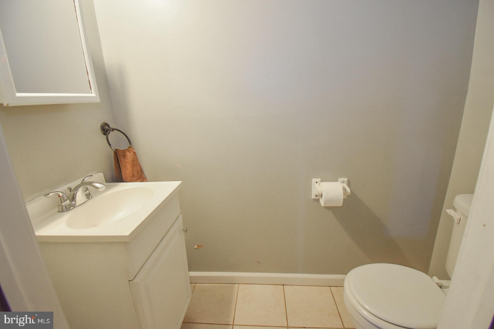 1023 Willow Grove Road Monroeville, NJ 08343 - Photo 8 of 14 Gallery Image 8
