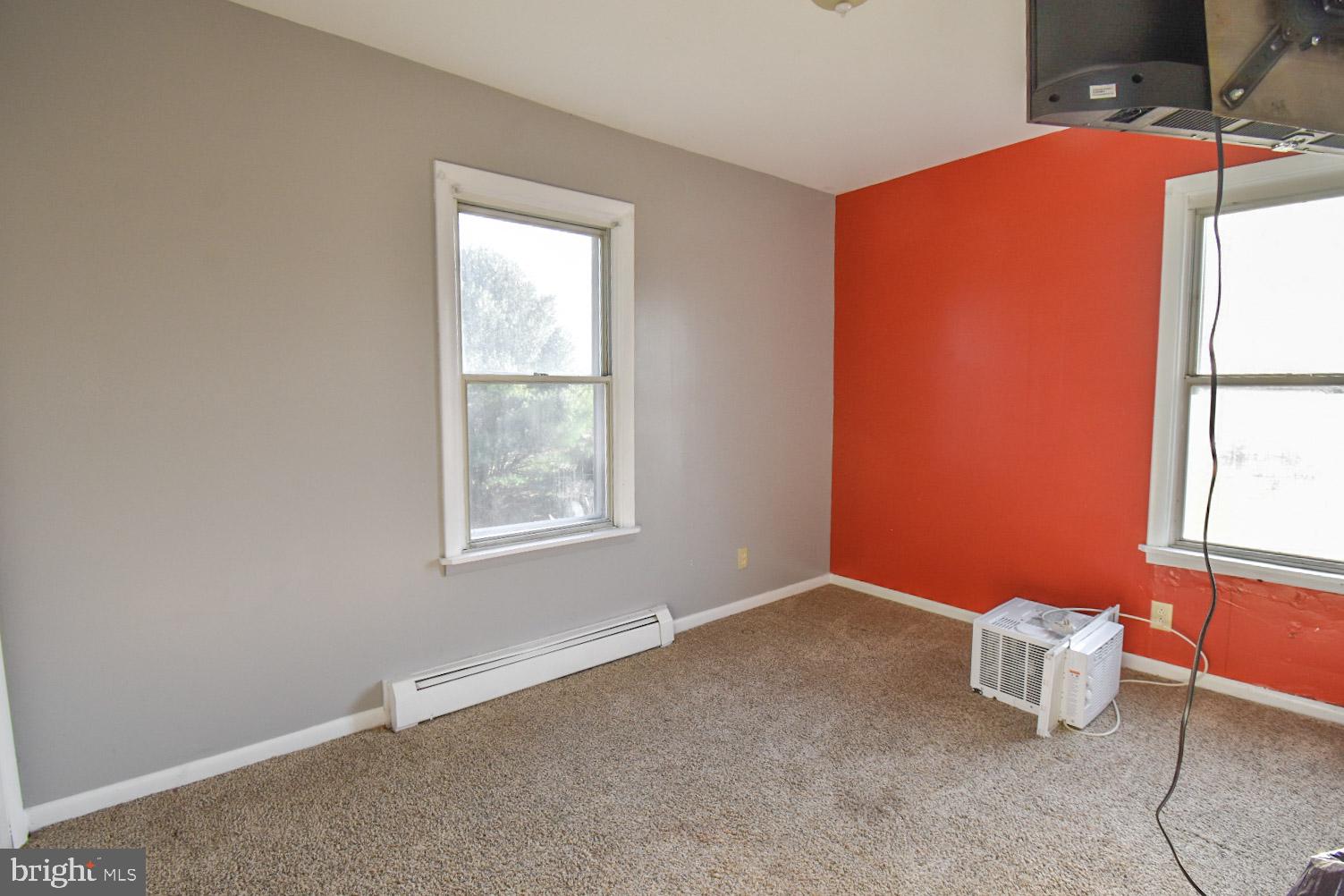 1023 Willow Grove Road Monroeville, NJ 08343 - Photo 9 of 14 Gallery Image 9