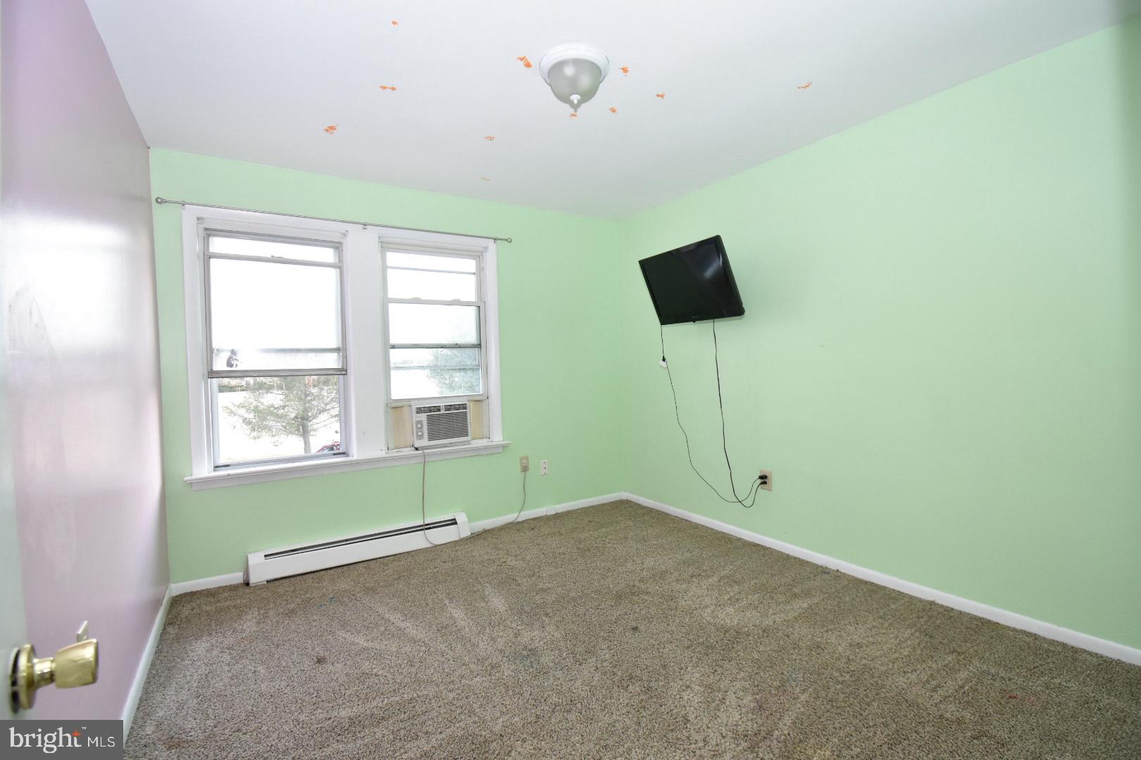 1023 Willow Grove Road Monroeville, NJ 08343 - Photo 10 of 14 Gallery Image 10