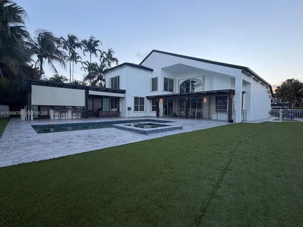 $8,000 | 5455 Southwest 191st Terrace, Miramar, FL 33029