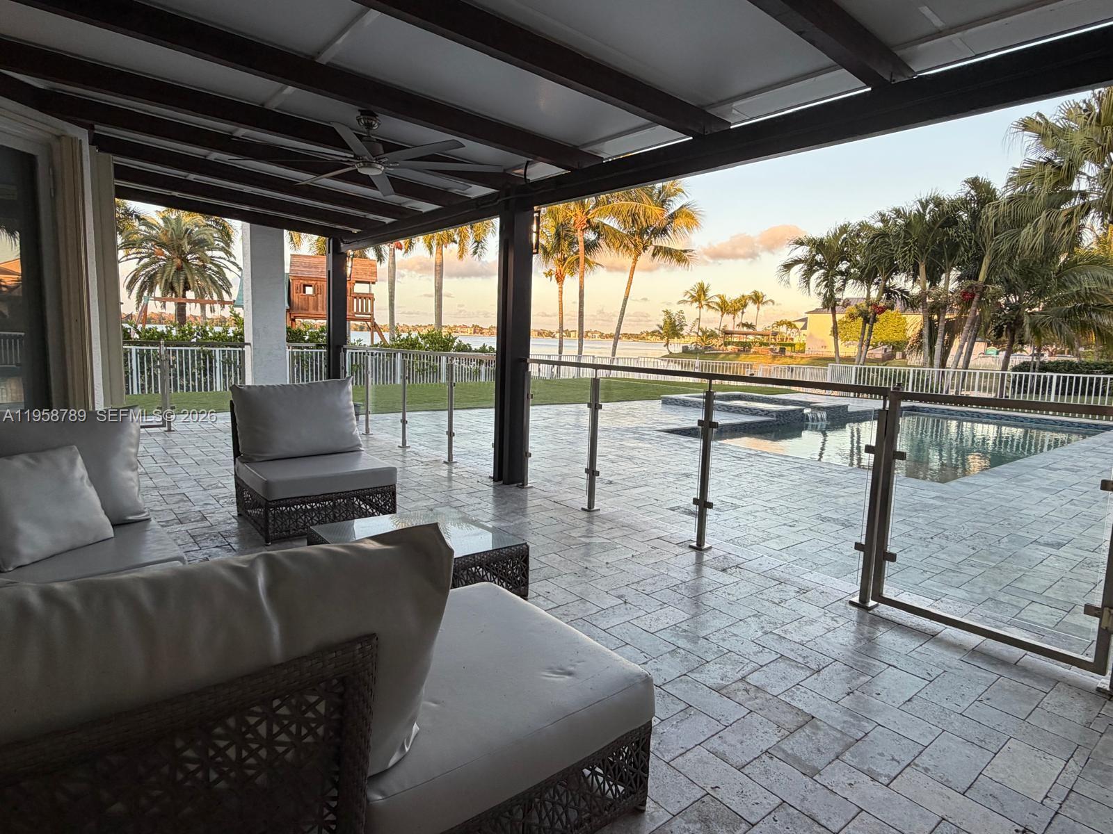 5455 Southwest 191st Terrace Miramar, FL 33029 - Photo 11 of 54