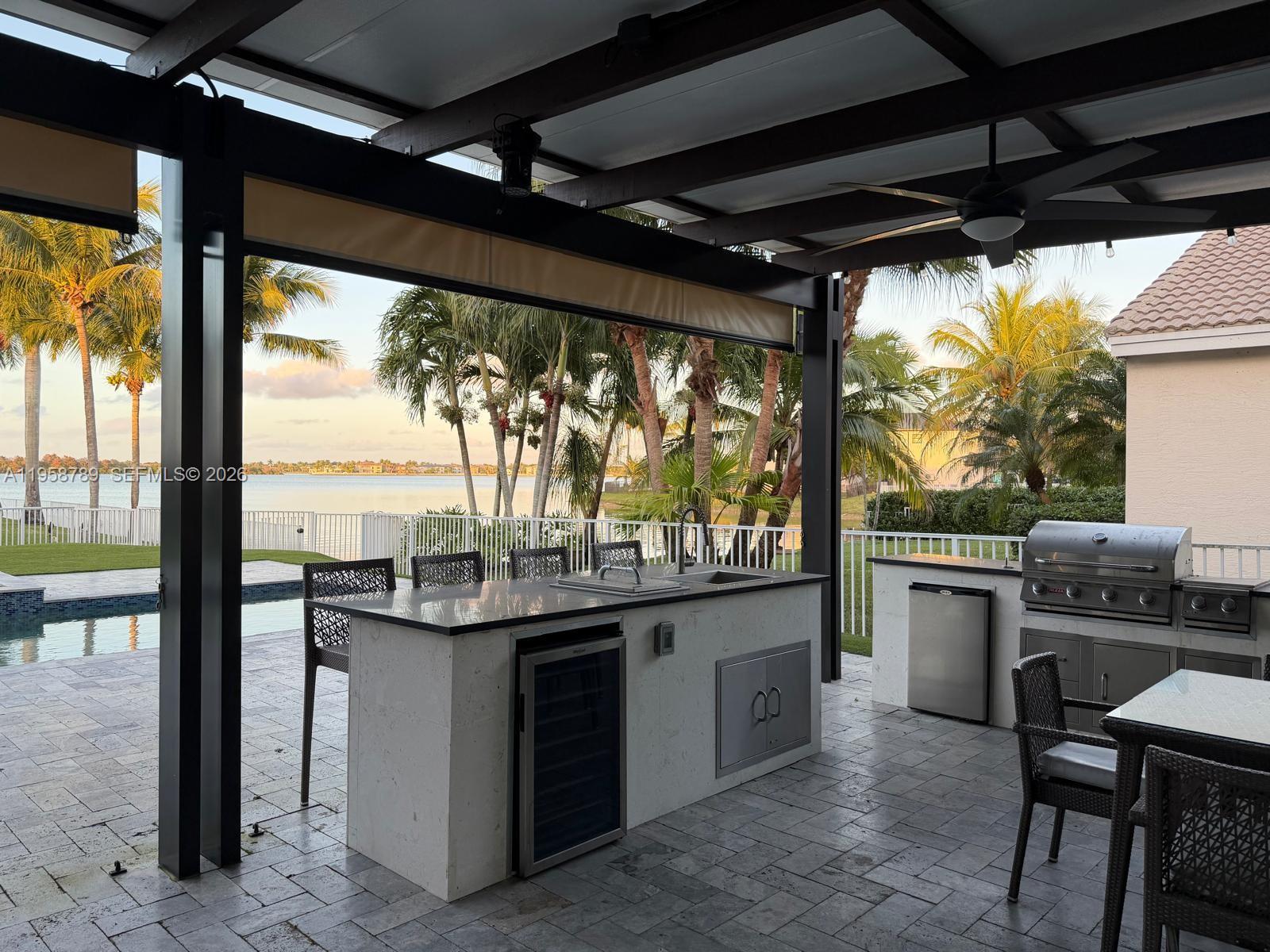 5455 Southwest 191st Terrace Miramar, FL 33029 - Photo 14 of 54