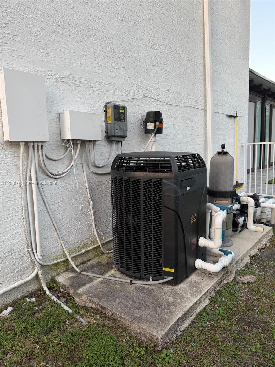 5455 Southwest 191st Terrace Miramar, FL 33029 - Photo 18 of 54