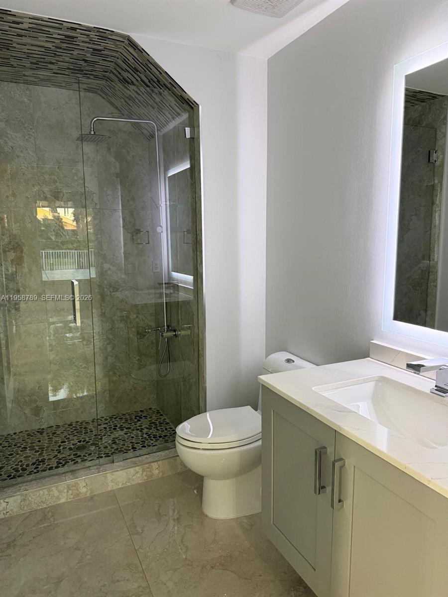 5455 Southwest 191st Terrace Miramar, FL 33029 - Photo 20 of 54