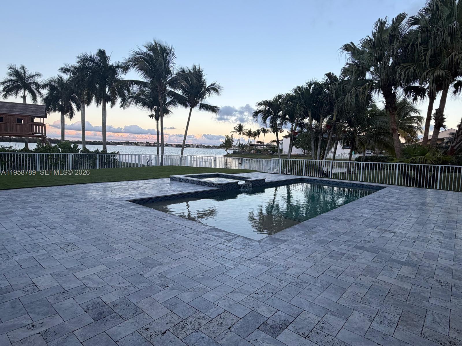 5455 Southwest 191st Terrace Miramar, FL 33029 - Photo 2 of 54