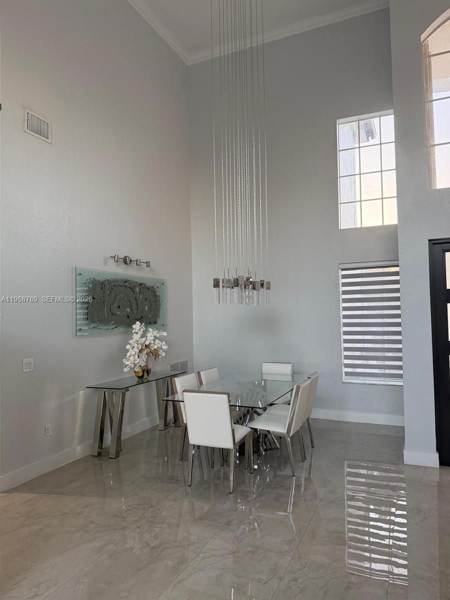 5455 Southwest 191st Terrace Miramar, FL 33029 - Photo 21 of 54