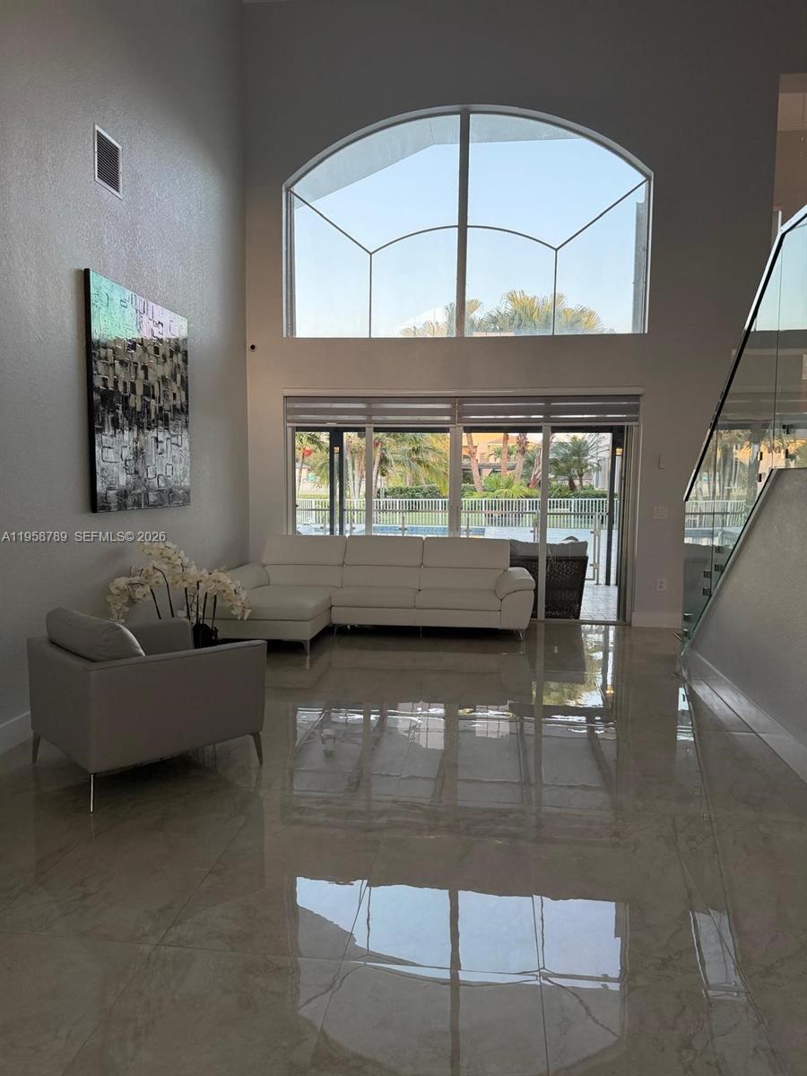 5455 Southwest 191st Terrace Miramar, FL 33029 - Photo 22 of 54