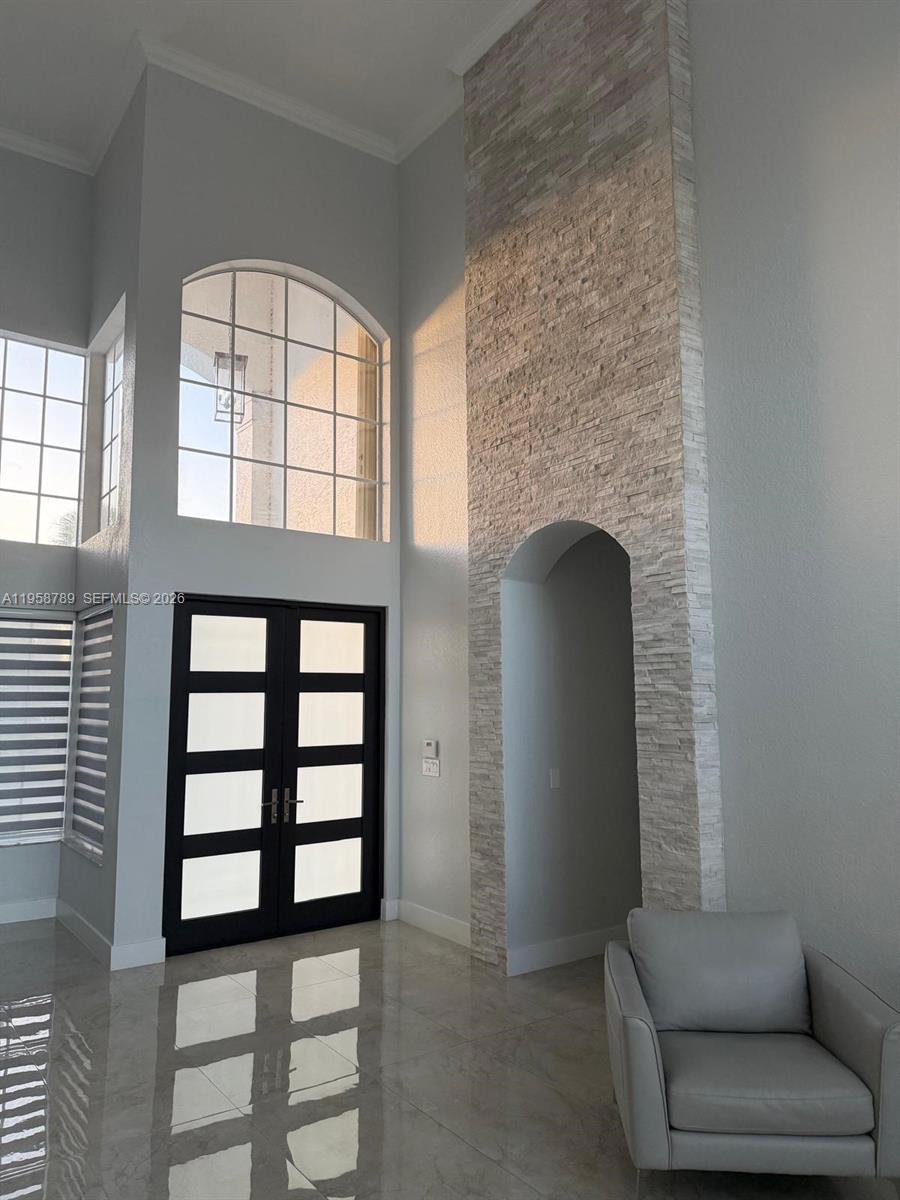 5455 Southwest 191st Terrace Miramar, FL 33029 - Photo 23 of 54