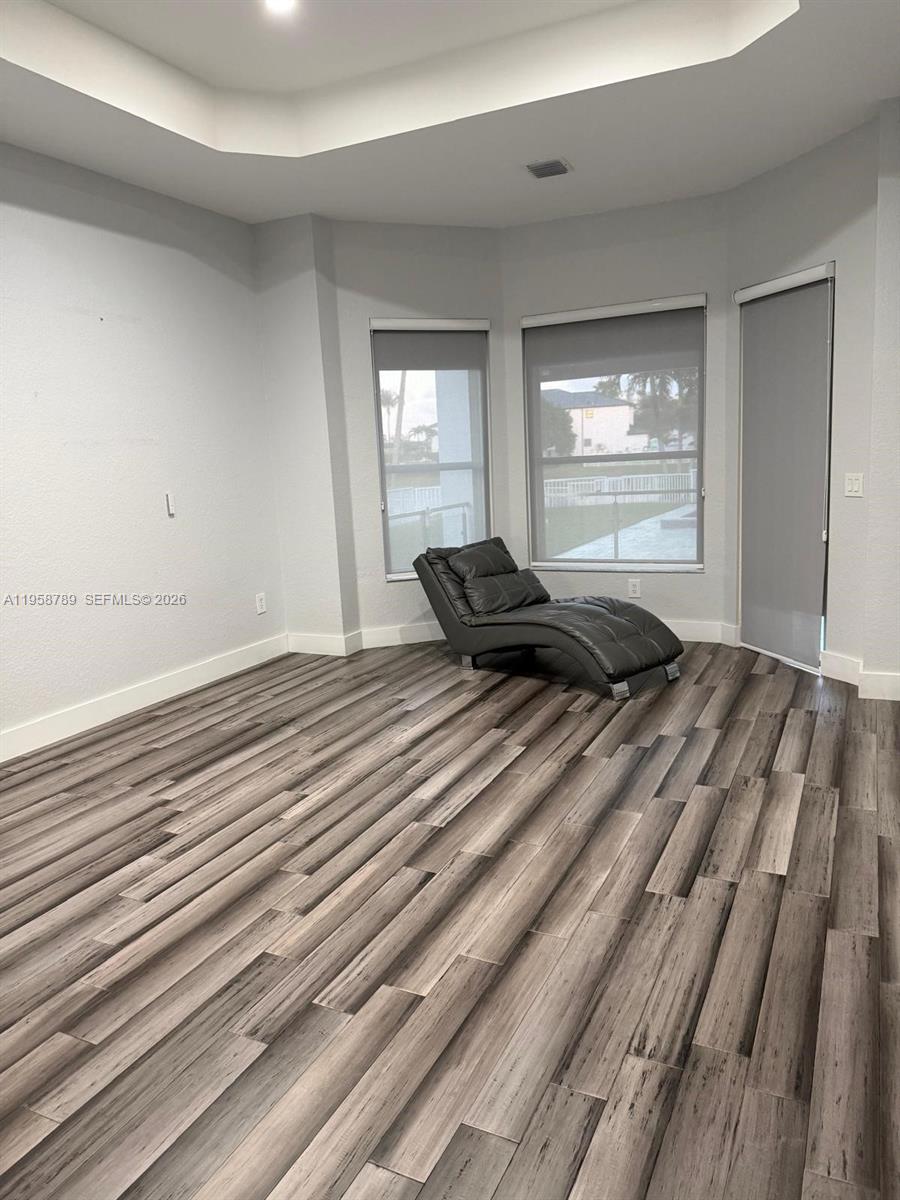 5455 Southwest 191st Terrace Miramar, FL 33029 - Photo 24 of 54