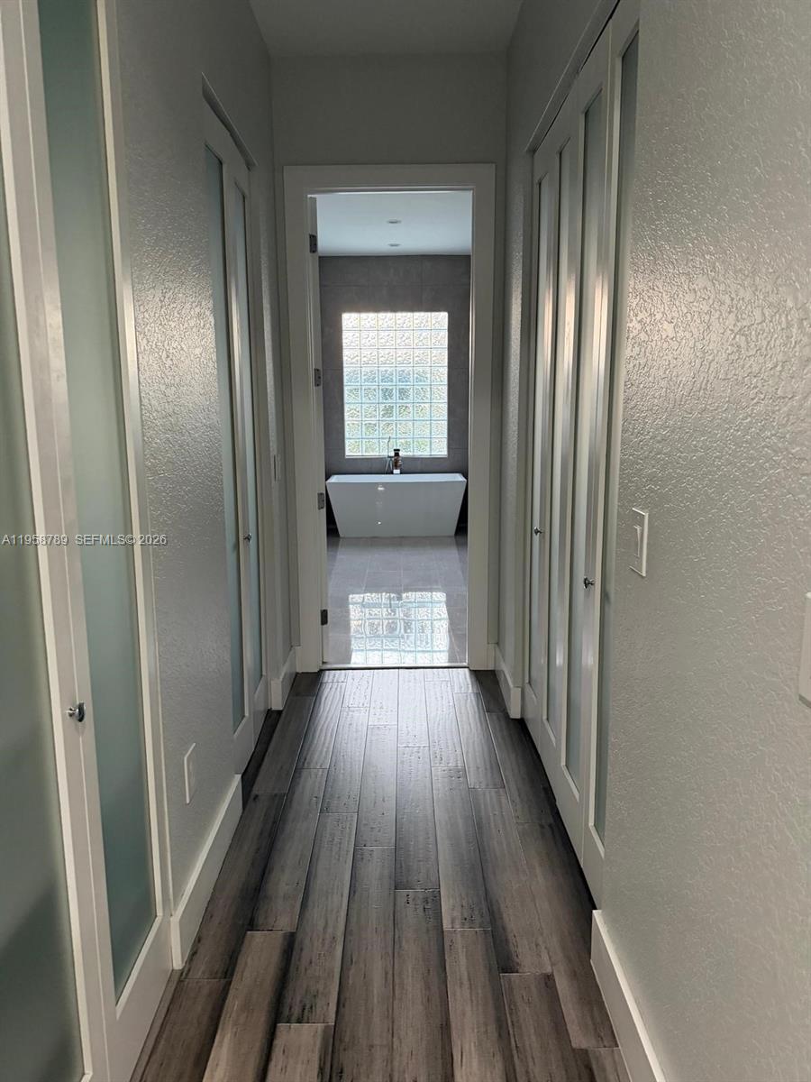 5455 Southwest 191st Terrace Miramar, FL 33029 - Photo 25 of 54