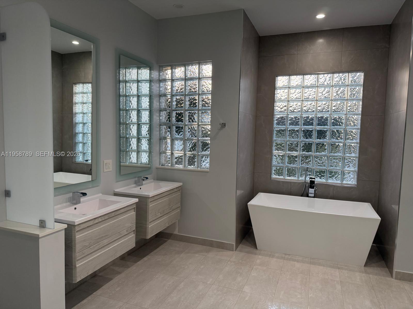 5455 Southwest 191st Terrace Miramar, FL 33029 - Photo 27 of 54