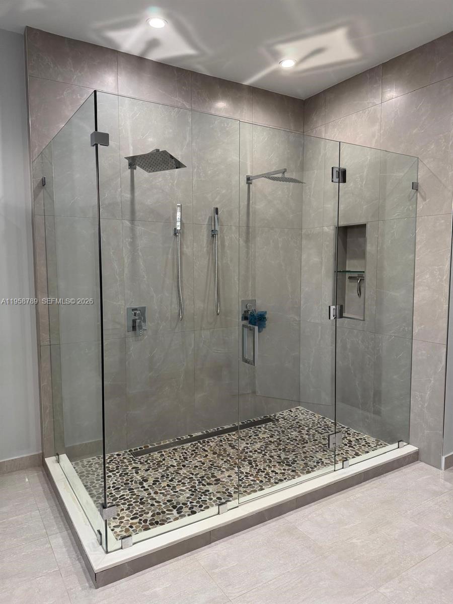 5455 Southwest 191st Terrace Miramar, FL 33029 - Photo 28 of 54